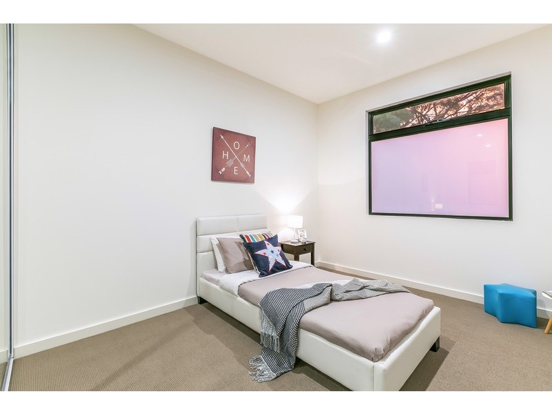 2b Queens Road, Camden Park SA 5038