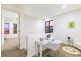 2b Queens Road, Camden Park SA 5038
