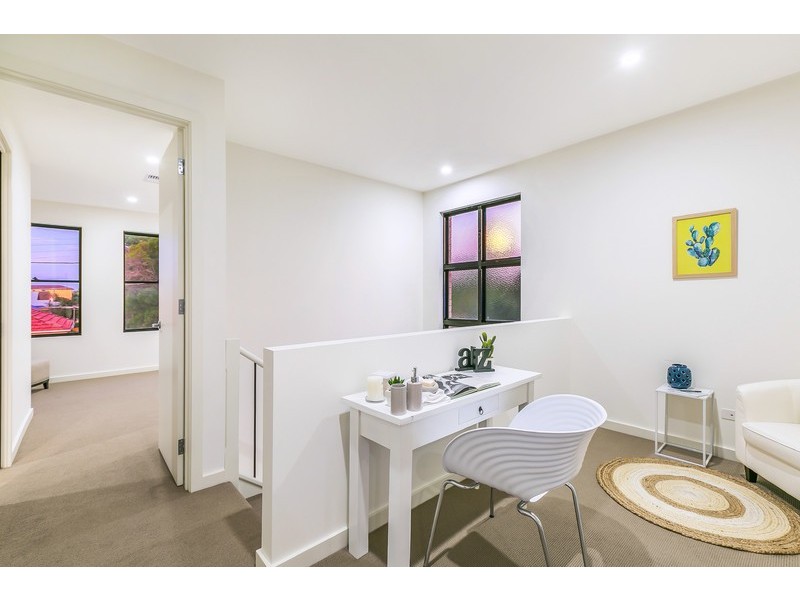 2b Queens Road, Camden Park SA 5038
