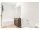 2b Queens Road, Camden Park SA 5038