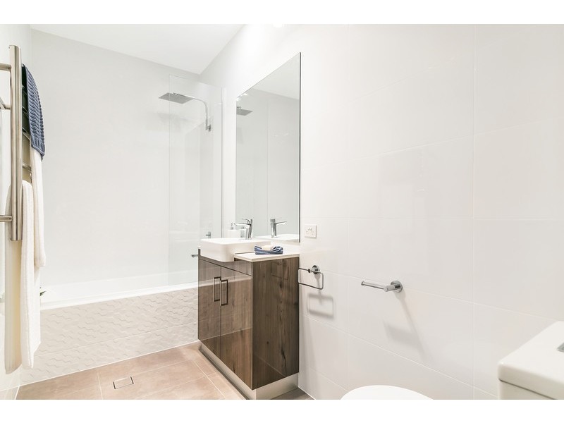 2b Queens Road, Camden Park SA 5038