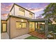 2b Queens Road, Camden Park SA 5038