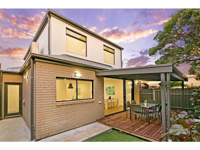 2b Queens Road, Camden Park SA 5038