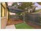 2b Queens Road, Camden Park SA 5038