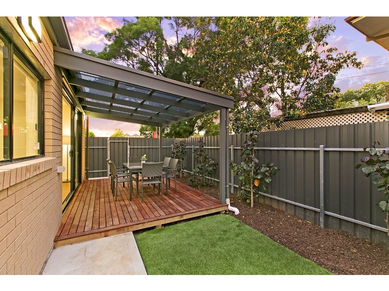 2b Queens Road, Camden Park SA 5038