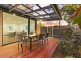 2b Queens Road, Camden Park SA 5038