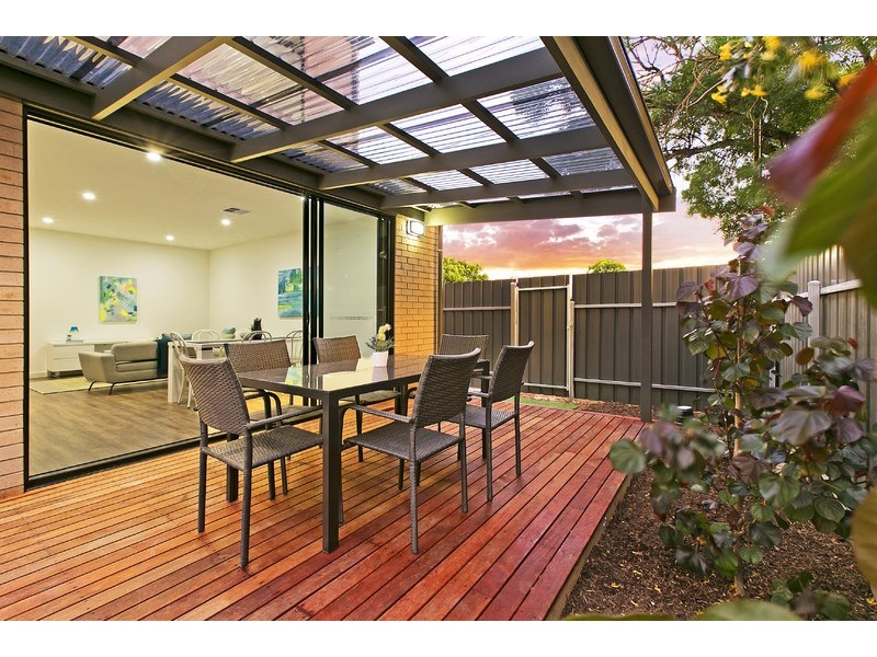 2b Queens Road, Camden Park SA 5038
