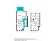 2b Queens Road, Camden Park SA 5038 Floorplan
