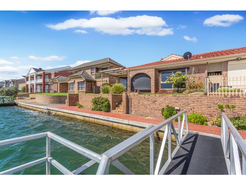 13/68 Martin Court, West Lakes SA 5021