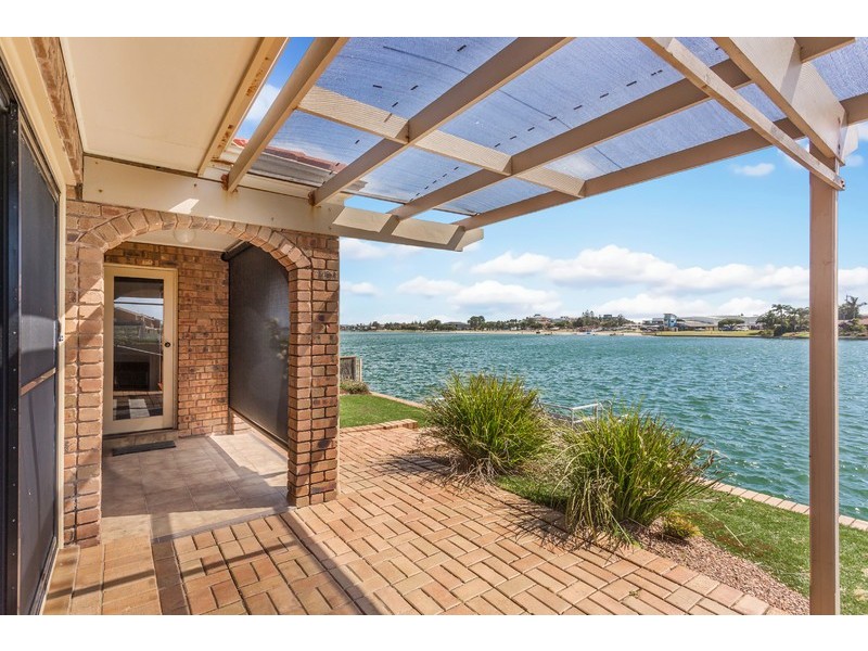 13/68 Martin Court, West Lakes SA 5021