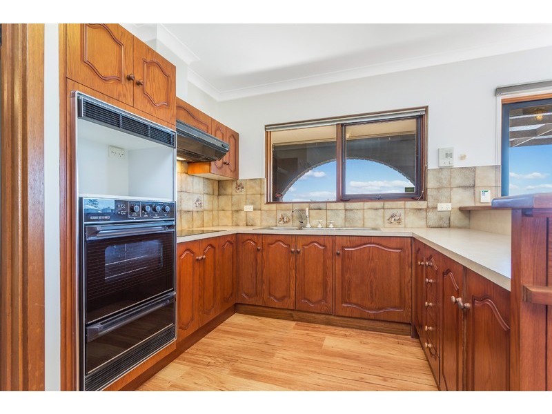 13/68 Martin Court, West Lakes SA 5021