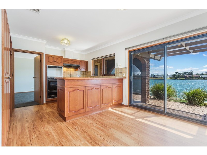 13/68 Martin Court, West Lakes SA 5021