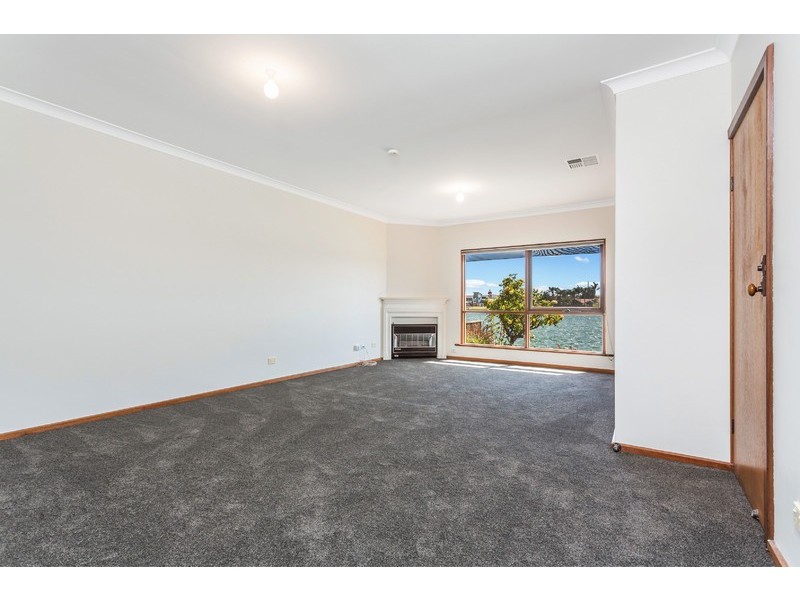 13/68 Martin Court, West Lakes SA 5021