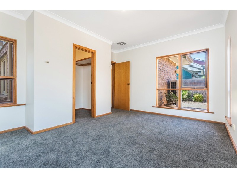 13/68 Martin Court, West Lakes SA 5021