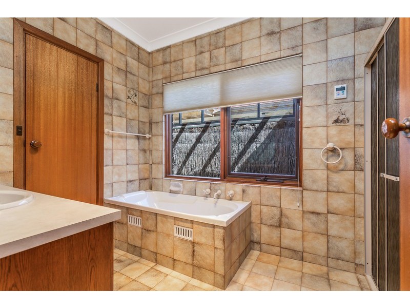 13/68 Martin Court, West Lakes SA 5021