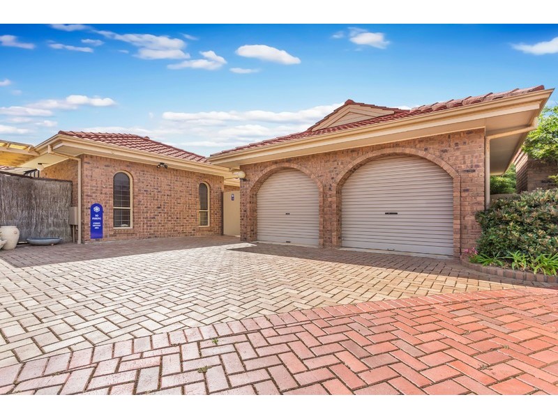 13/68 Martin Court, West Lakes SA 5021