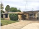 16 Mandalay Drive, Happy Valley SA 5159