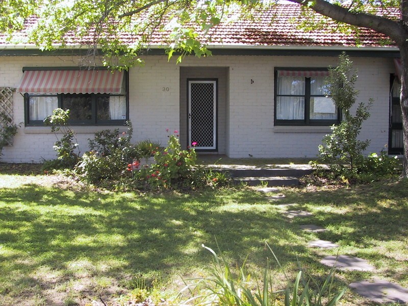 30 Iluka Street, Glenelg North SA 5045