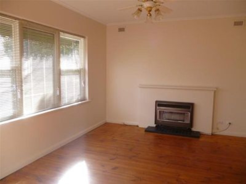 30 Iluka Street, Glenelg North SA 5045