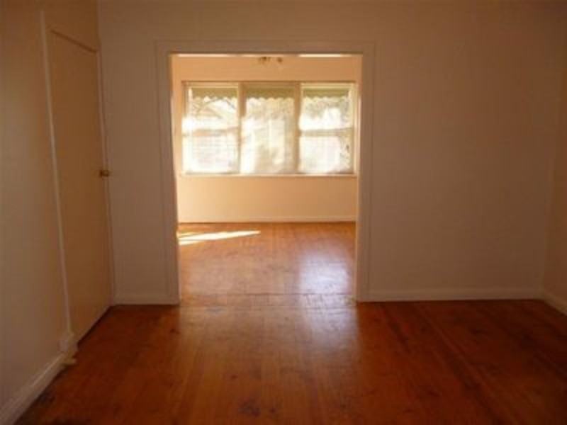 30 Iluka Street, Glenelg North SA 5045