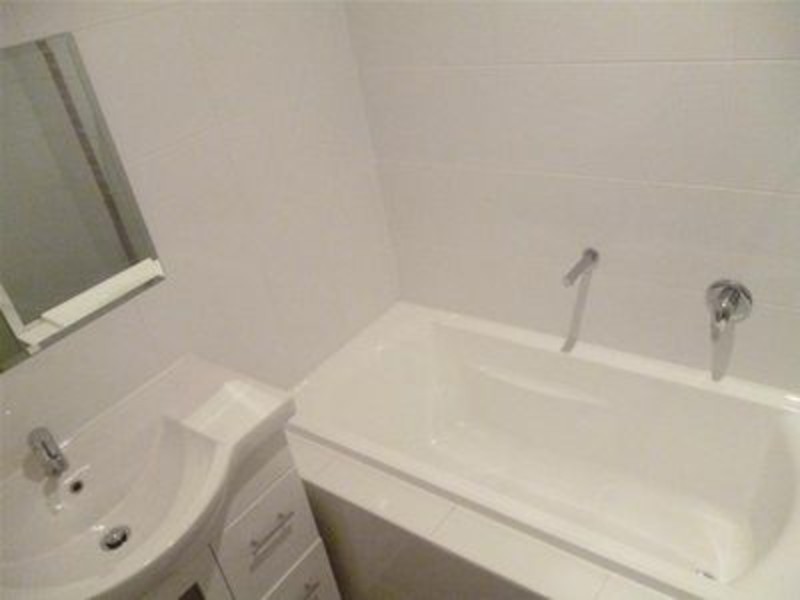 30 Iluka Street, Glenelg North SA 5045