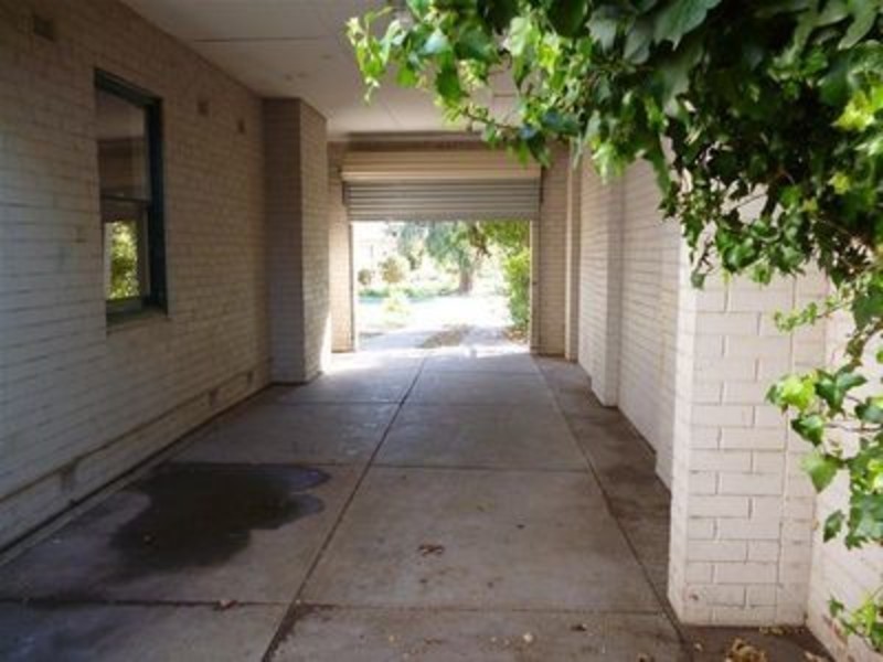 30 Iluka Street, Glenelg North SA 5045