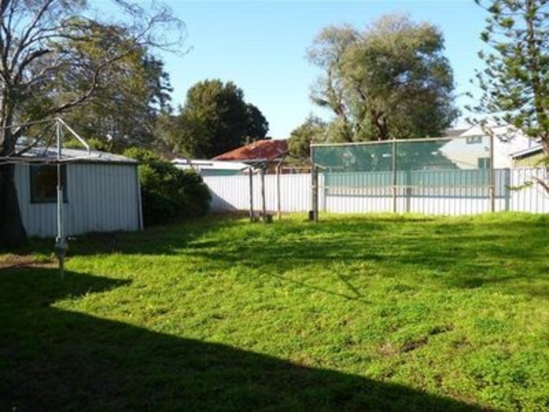 30 Iluka Street, Glenelg North SA 5045