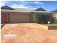 16 Thirza Avenue, Mitchell Park SA 5043