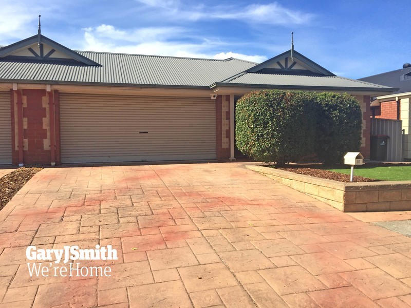 16 Thirza Avenue, Mitchell Park SA 5043