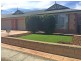 16 Thirza Avenue, Mitchell Park SA 5043