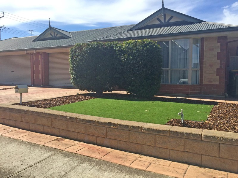 16 Thirza Avenue, Mitchell Park SA 5043