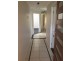 16 Thirza Avenue, Mitchell Park SA 5043