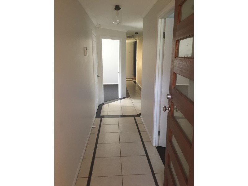 16 Thirza Avenue, Mitchell Park SA 5043
