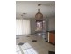 16 Thirza Avenue, Mitchell Park SA 5043