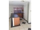 16 Thirza Avenue, Mitchell Park SA 5043
