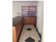 16 Thirza Avenue, Mitchell Park SA 5043