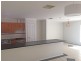 16 Thirza Avenue, Mitchell Park SA 5043
