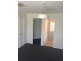 16 Thirza Avenue, Mitchell Park SA 5043