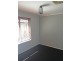 16 Thirza Avenue, Mitchell Park SA 5043