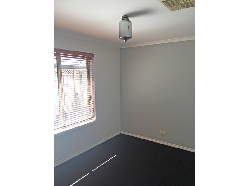 16 Thirza Avenue, Mitchell Park SA 5043