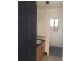 16 Thirza Avenue, Mitchell Park SA 5043