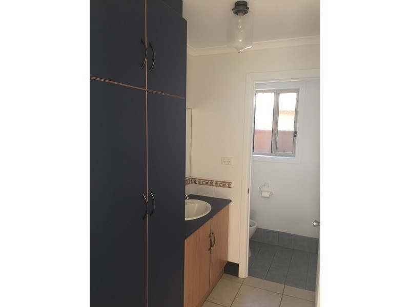 16 Thirza Avenue, Mitchell Park SA 5043