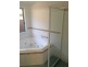 16 Thirza Avenue, Mitchell Park SA 5043