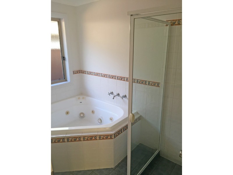 16 Thirza Avenue, Mitchell Park SA 5043