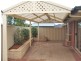 16 Thirza Avenue, Mitchell Park SA 5043
