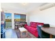 24/40 Chatham Road, Keswick SA 5035