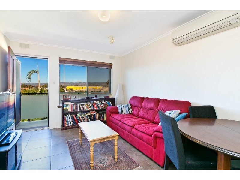 24/40 Chatham Road, Keswick SA 5035