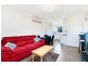 24/40 Chatham Road, Keswick SA 5035