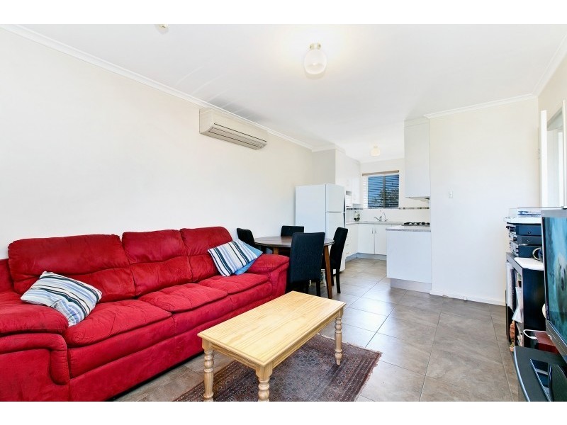 24/40 Chatham Road, Keswick SA 5035
