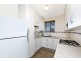 24/40 Chatham Road, Keswick SA 5035